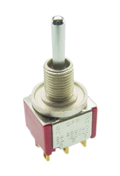 related Part Image