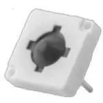 Y65A00223FPLFS by littelfuse/c-k