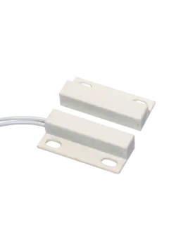 related Part Image