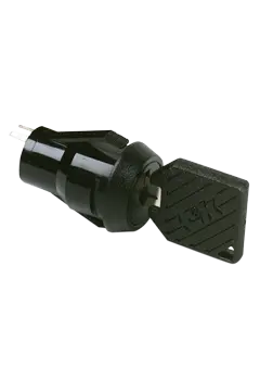 related Part Image