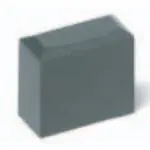 285-0202-000