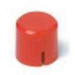 related Part Image