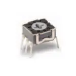related Part Image