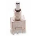 related Part Image
