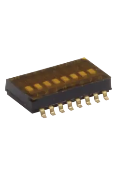 related Part Image