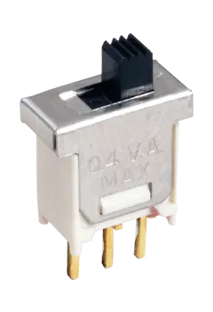 Related Part Image