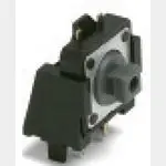 Y96A112M3FPLFS
