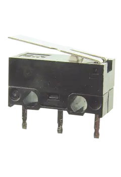 ZMA00A150S06PC by littelfuse/c-k