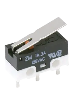 ZMCJM9T13T by littelfuse/c-k