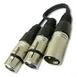 10-150 by calrad electronics