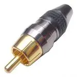 30-289-WH by calrad electronics