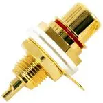 30-300-WH by calrad electronics