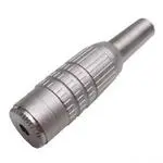 30-319-F by calrad electronics