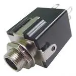 30-385 by calrad electronics