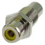 30-410-3/8-YL by calrad electronics