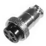 30-518 by calrad electronics