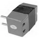 45-791 by calrad electronics