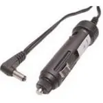 45-821 by calrad electronics