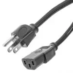 55-782-3 by calrad electronics