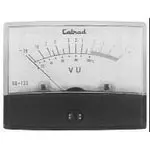60-118 by calrad electronics