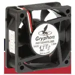 related Part Image
