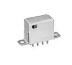 B07B932BZ1-8005 by te connectivity / cii brand