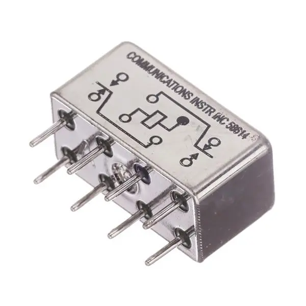 related Part Image