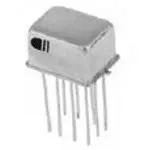 M28776/6-001M by te connectivity / cii brand