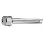 M39016/10-022L by te connectivity / cii brand