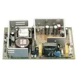 GLC110-24G