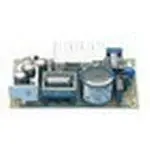 related Part Image