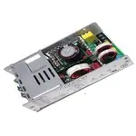 related Part Image
