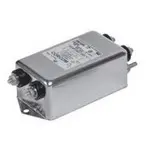 10ESB1 by te connectivity / corcom brand