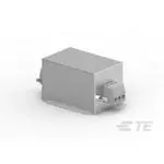 110FCD10B by te connectivity / corcom brand