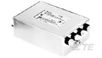 F7745A by te connectivity / corcom brand