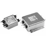 20VW7 by te connectivity / corcom brand