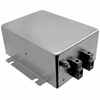 F7752 by te connectivity / corcom brand