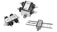 3VB3 by te connectivity / corcom brand