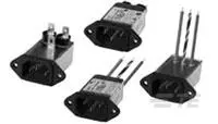 6EC8 by te connectivity / corcom brand