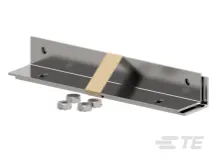 F6952 by te connectivity / corcom brand