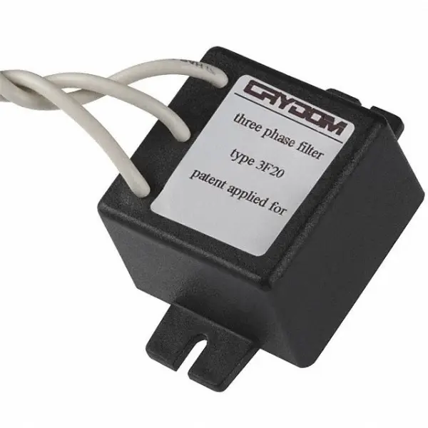related Part Image