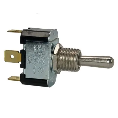 related Part Image