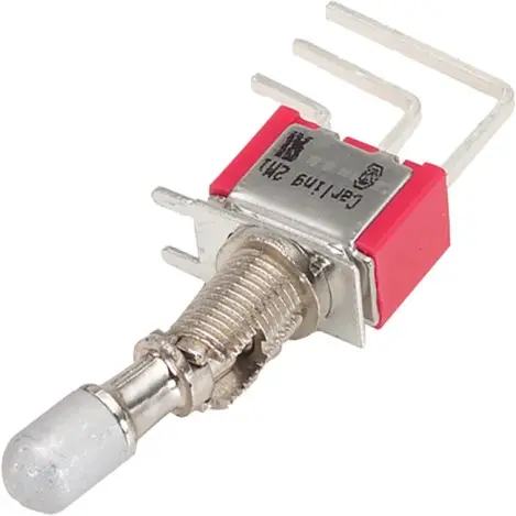 related Part Image