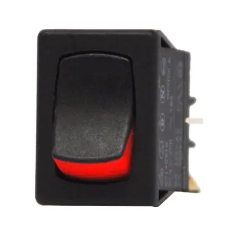 related Part Image