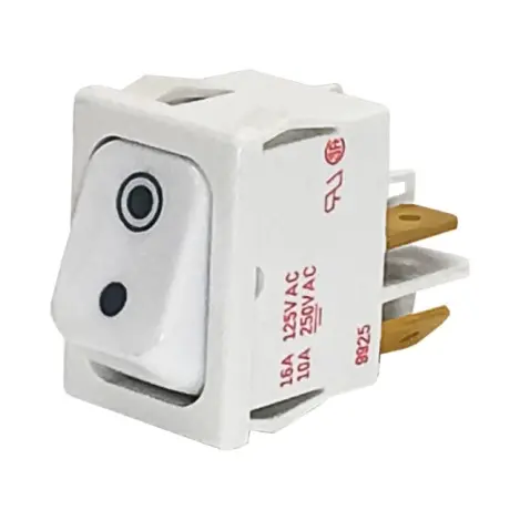 Related Part Image