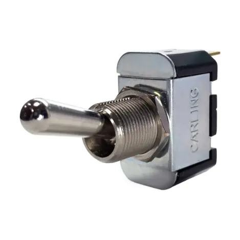 related Part Image