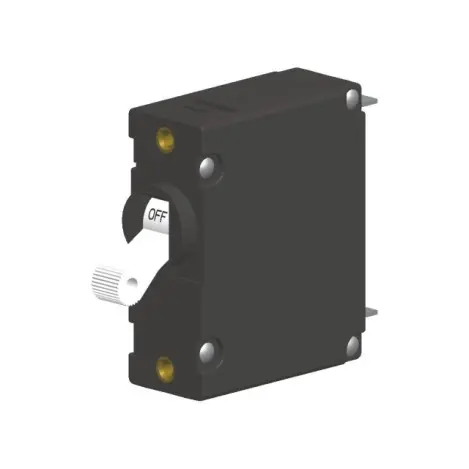 AA1-B0-20-630-1B1-C by carling technologies