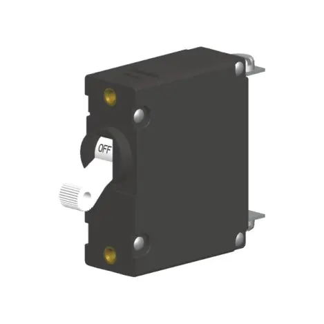 AA1-B0-34-650-5B1-C by carling technologies
