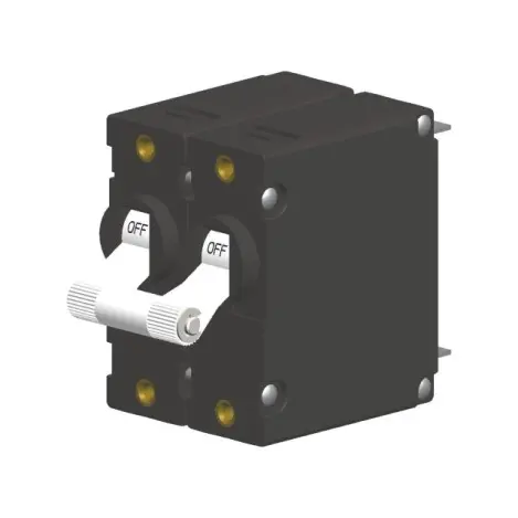 AA2-B0-22-630-1B1-C by carling technologies