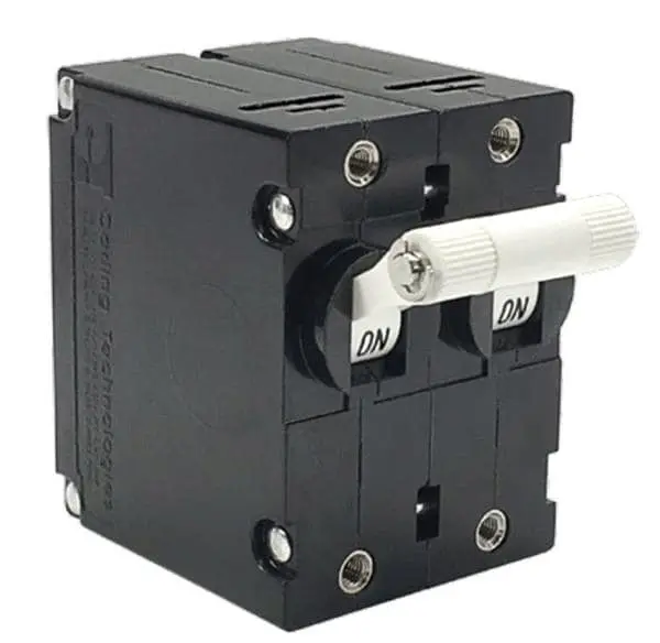 Immagine della parte correlata